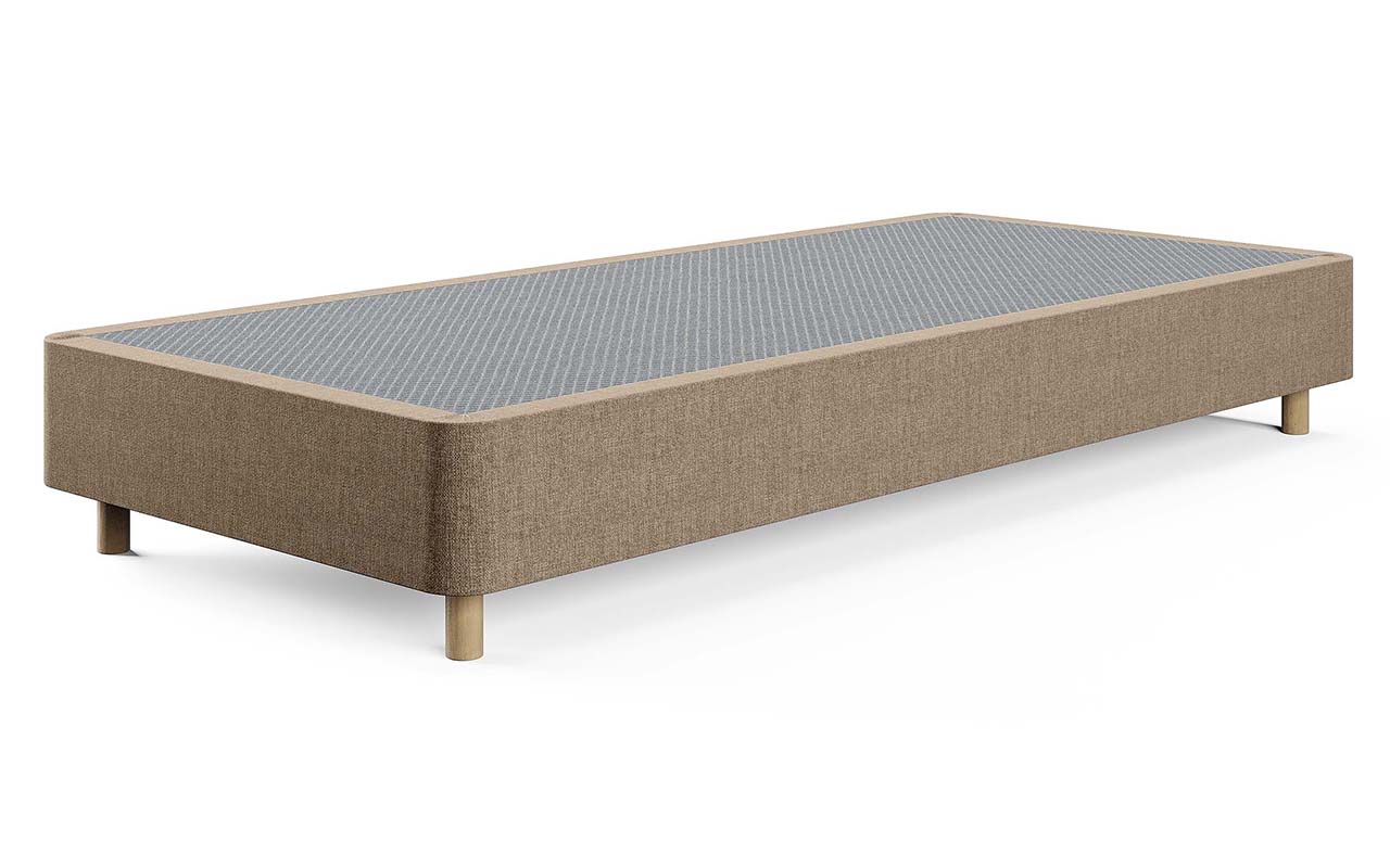 Сонум Tatami фото 35