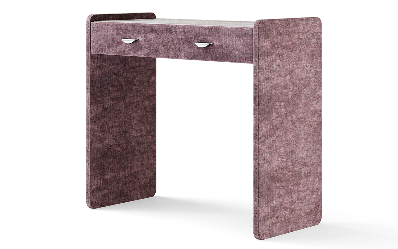 Сонум Люкс фото 43