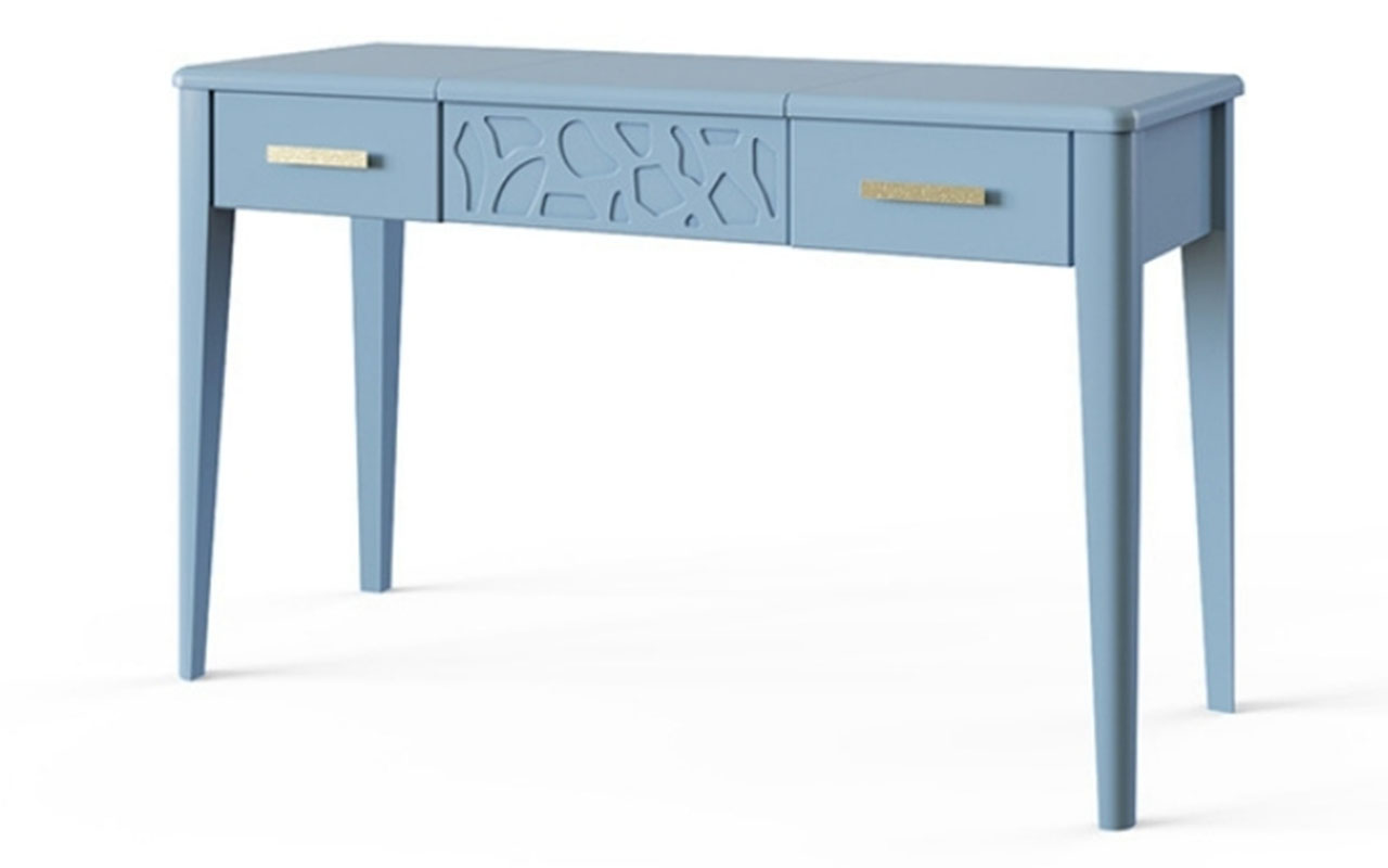 DreamLine Веро фото 8