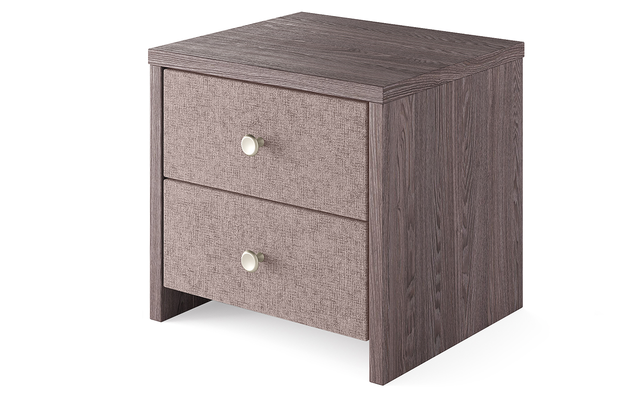 Сонум Авангард Люкс фото 6