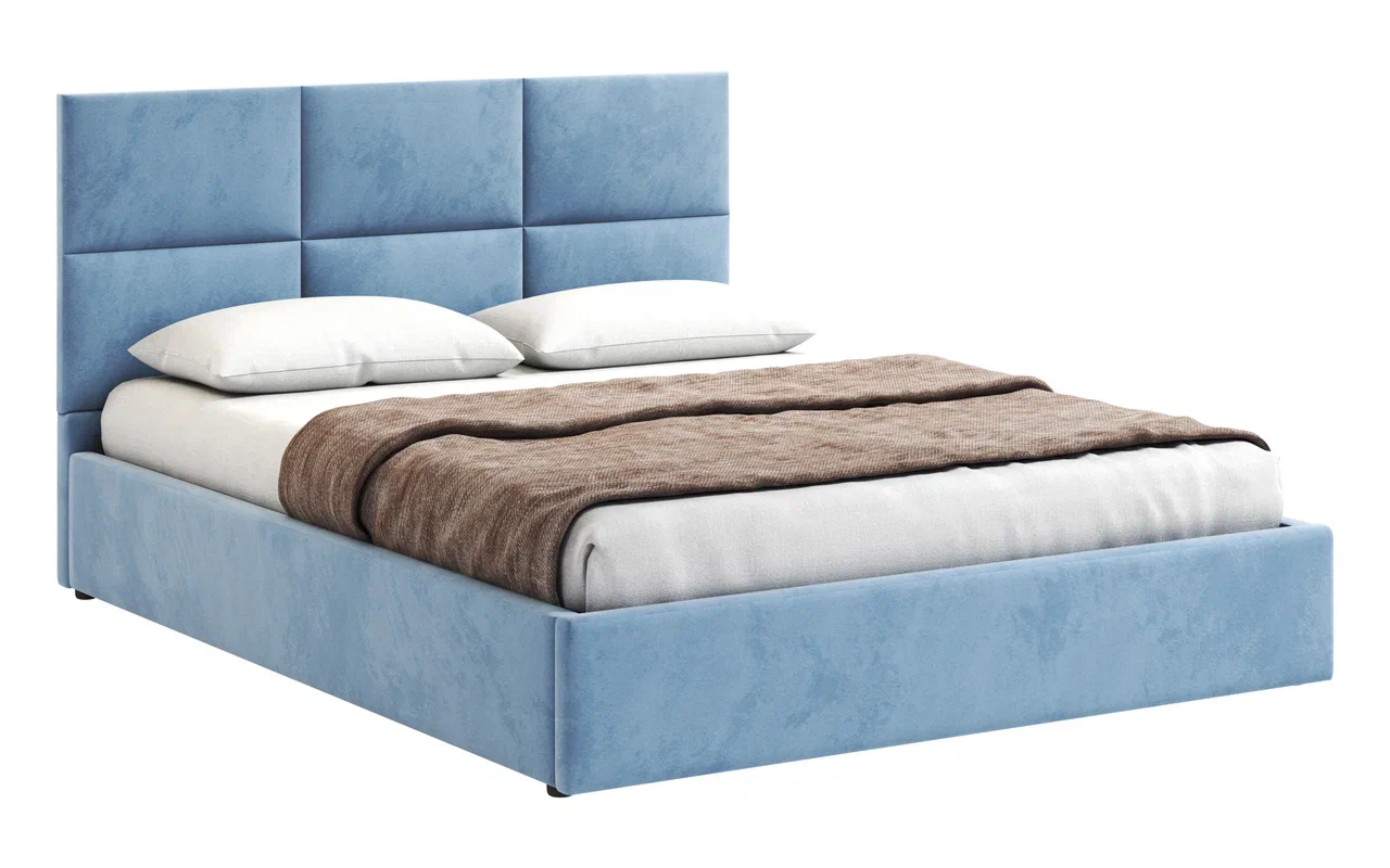 кровать Galaxy Венера 5 1 Galaxy Венера 5