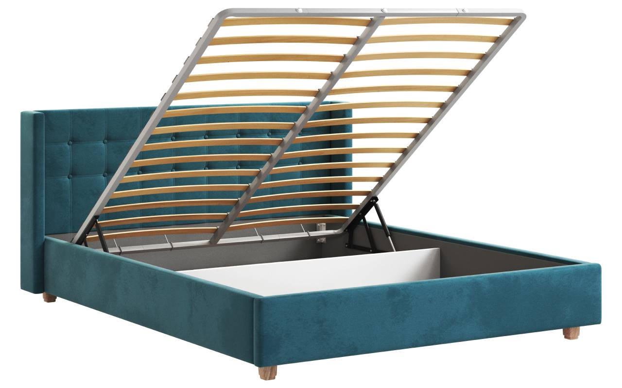 Galaxy Венера 9.2 фото 9